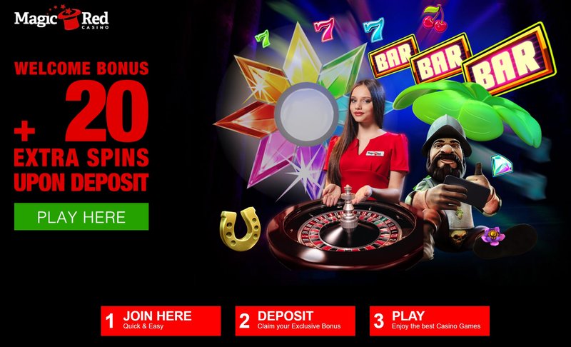 Best magic win casino online in United Kingdom Best magic win casino online in United Kingdom