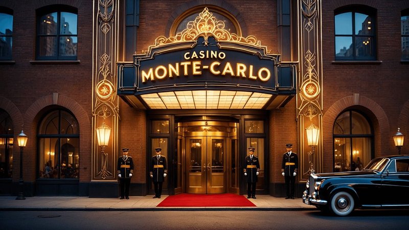 Kingmaker casino france, kingmaker online casino Kingmaker casino france, kingmaker online casino